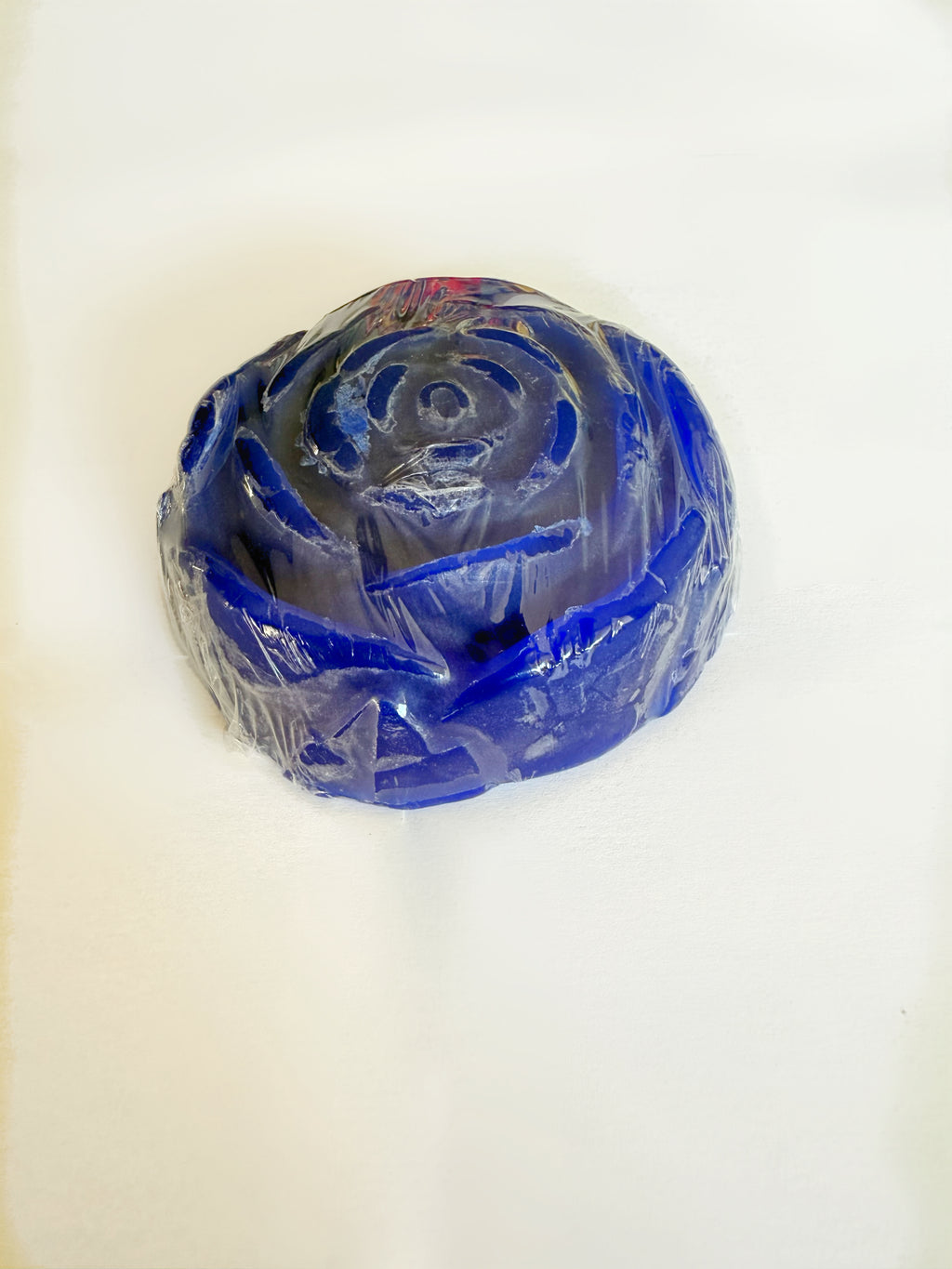 Savon de Nila 100% naturel – Origine Maroc - 100g