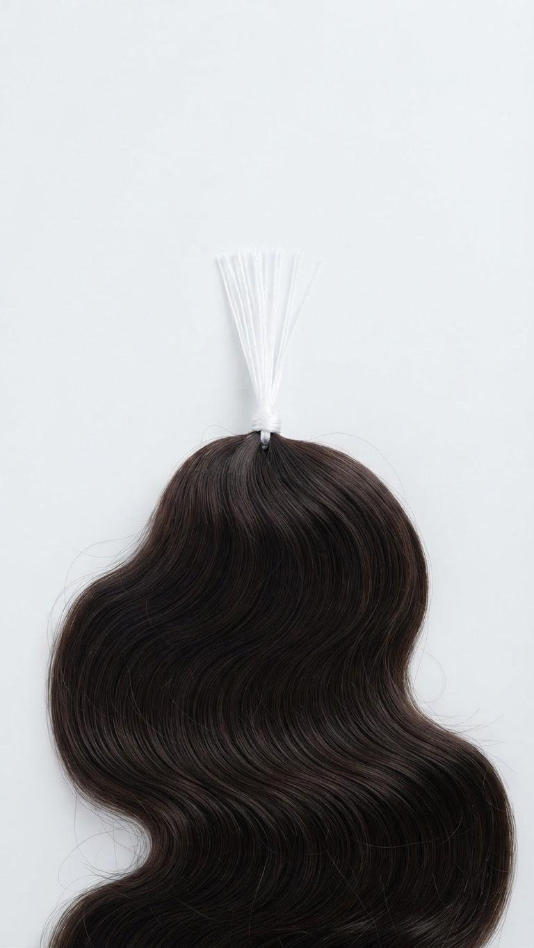 Body Wave